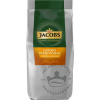 Zrnková káva zmes kávových zŕn Jacobs Crema 1000 g