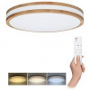 LED stropné svietidlo Solight WO8008 60W (WO8008 60W)