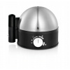 WMF 04.1507.0011