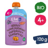 Ella's Kitchen BIO Batáty, tekvica a jablko (120 g)