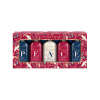 Baylis & Harding The Fuzzy Duck Winter Wonderland Time For Peace Gift Set