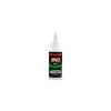 Traxxas silikónový olej do tlmičov 600cSt (60ml)
