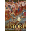 História - Kolektív