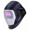 Speedglas 9100V samozatmívací kukla