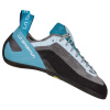 La Sportiva Finale Woman velikost 40.5 EU barva clay/topaz