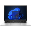 HP EliteBook 840 G9 (6T1N8EA) Core i5-1240P / 14,0