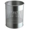 odpadkový kôš Durable 15l