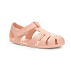 Igor Nemo Solid Soft Pink barefoot sandále 30 EUR