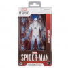 Hasbro Marvel Legends Spider-Man Gameverse Spirit Spider figúrka 15 cm