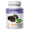 MycoMedica Polyporus extrakt 90 kapsúl