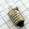 NARVA BEL Žiarovka 6V 100mA E10 11x23mm