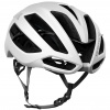 Prilba KASK Protone Icon White Matt L