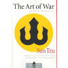 Art of War: The Denma Translation (Tzu Sun)(Brožovaná)
