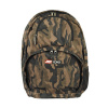 Batoh JRC Rova Camo Backpack