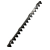 Kosa 120 cm MF 70