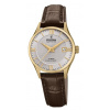 FESTINA 20011/2 - Swiss Made
