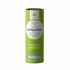 Ben & Anna Perská limeta deostick 40 g