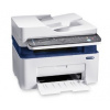Xerox WorkCentre 3025/NI Laser 1200 x 1200 DPI 20 str. za minutu A4 Wi-Fi