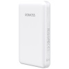 Powerbanka Romoss WSC05 20W 5000 mAh (biela)