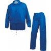 DELTA Delta Plus NEPREMOKAVÝ ODEV 400 - Royal-Modrá, XXL Royal-Modrá, XXL