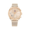 TOMMY HILFIGER Dámske hodinky 1782486