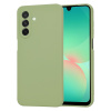 Techsuit SoftFlex – puzdro na Samsung Galaxy A26 5G – matcha KF2344546