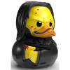 Tubbz Káčatko malé - John Wick