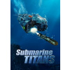 Submarine Titans - Steam PC
