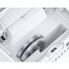 BOSCH MFW3910W BOSCH MEFF339W Mäso (BOSCH MFW3910W BOSCH MEFF339W Mäso)