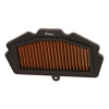 Vzduchový filter (Kawasaki), SPRINT FILTER M211-076