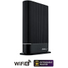 ASUS RT-AX59U