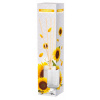 Aróma difuzér Bispol kvetinový 45 ml