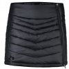 Sukně Hannah Calanthe Anthracite II 40