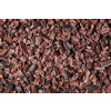 Kakaové semienka I Organic 250 g