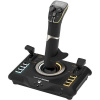 Turtle Beach VelocityOne Joystick pre Xbox One, Xbox Series X|S, PC TBS-0722-05