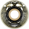BONES - kolieska X formula 99A V1 Gustavo 52mm