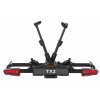 Spinder TX2
