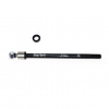 BURLEY Thru Axle M12x1,5 (172-178 mm)