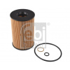 FEBI BILSTEIN Olejový filter 108982