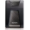 ADATA HD650 HDD 2,5