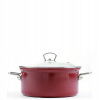 BELIS Eco-ceramic 18 cm 2 l