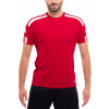 adidas dres Squadra 21 JSY GN5722