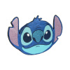 Cerdá Disney peňaženka na mince Stitch