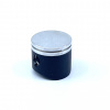 Piest bez piestnych krúžkov pre Husqvarna 36,136,137 -38mm TEFLON