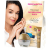 Dermacol Hyaluron Therapy Set - Darčeková sada pleťovej starostlivosti