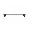 Tyč hliniková Airdyn M 125 cm MENABO Professional
