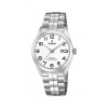 FESTINA 20437/1