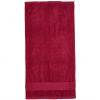 Fair Towel Bavlnená osuška FT100DN Burgundy 70 x 140 cm