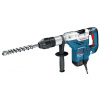 BOSCH Vrtací kladivo GBH 5-40 DCE Professional 0611264000