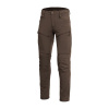 Pentagon Renegade Taiga nohavice, Terra Brown - 38/32